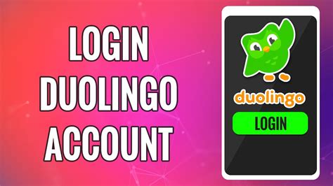https www play4lucky com login|Duolingo.